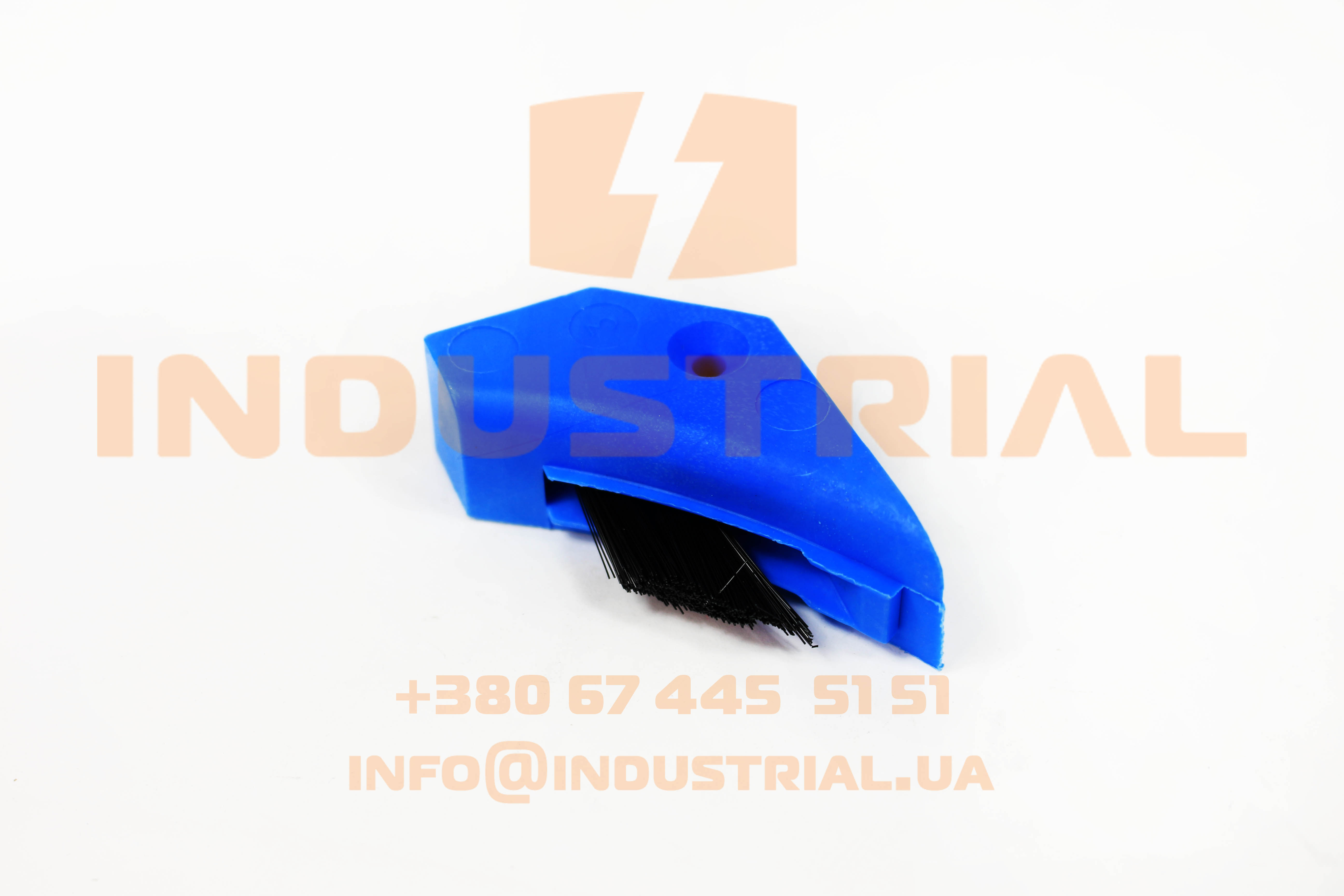 KIZ 5074965